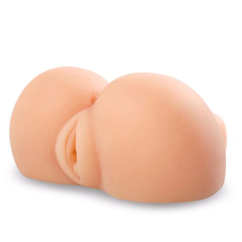 Masturbator-PDX NASTY NYMPHO