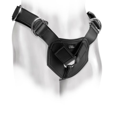 Proteza-UNIVERSAL HEAVY DUTY HARNESS
