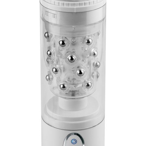 Masturbator-PDX ROTO BATOR MOUTH