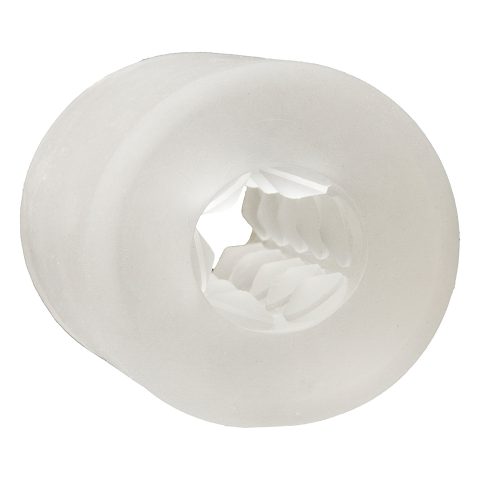 Masturbator-GOODHEAD HELPING HEAD CLEAR