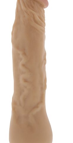 Wibrator-FRENZY LUST LOVE