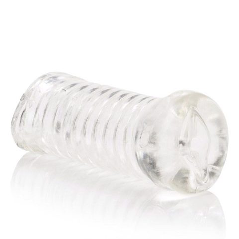 Masturbator-Basic Essentials Tight Pussy