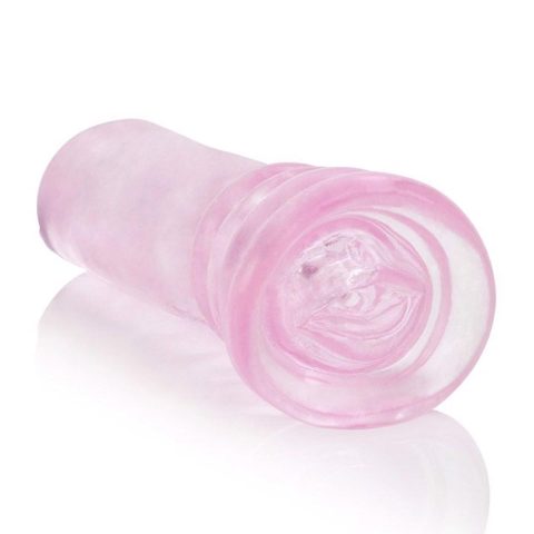 Masturbator-Sue Johanson Super Head Honcho