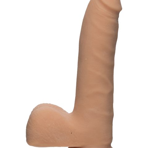 Dildo-Slim 7 Inch ULTRASKYN