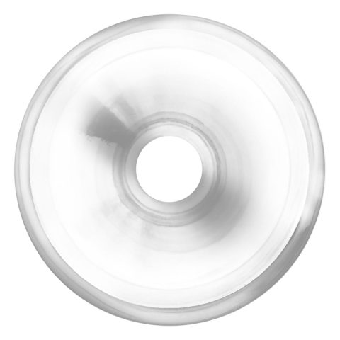 Uszczelki-RENEGADE PUMP DONUT ORIGINAL