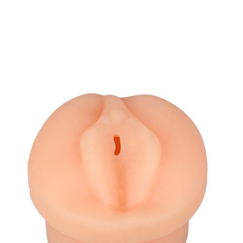 MENZSTUFF PUSSY SLEEVE FOR PENIS PUMP