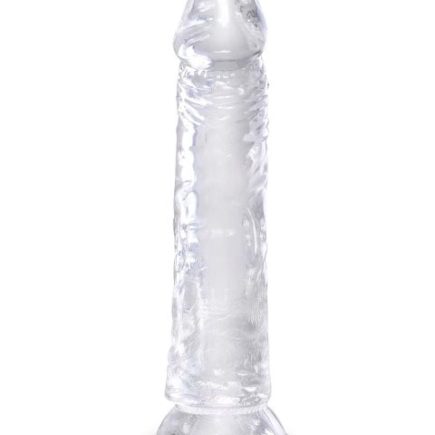 King Cock 8 Inch Cock