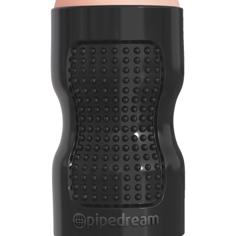 Masturbator-PDX TIGHT GRIP PUSSY/ASS MASTURBATO