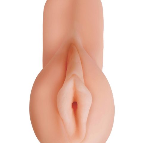 Masturbator-Sorority Snatch