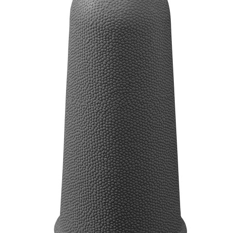 Masturbator-OPTIMALE STOKE N GO SLATE