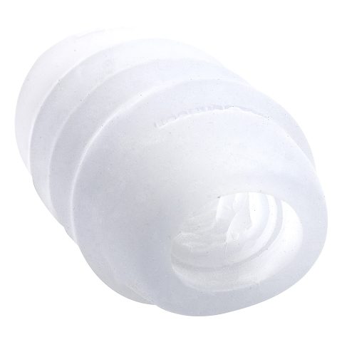 Masturbator-TITANMEN TOOLBOX CLEAR UR3