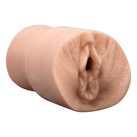 Masturbator-PORN STARS DANI DANIELS PUSSY FLESH