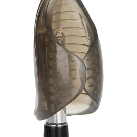 Masturbator-WIRELESS GRIP STROKE MASTURBATOR