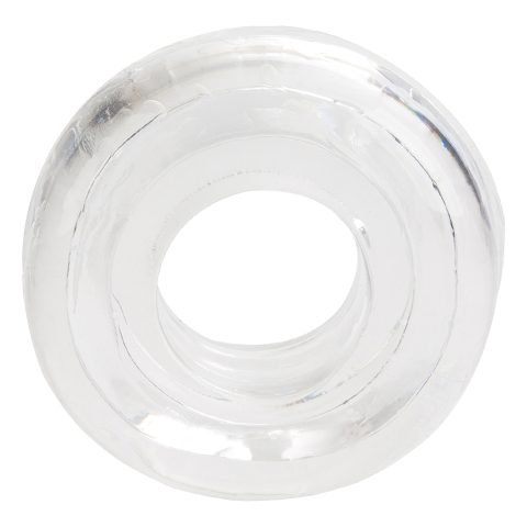 Uszczelki-UNIVERSAL PUMP SLEEVE CLEAR