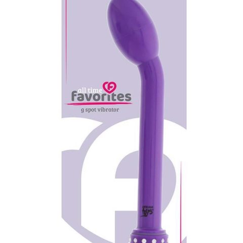 Wibrator-GOOD VIBES HIP G- LIMITED EDITION