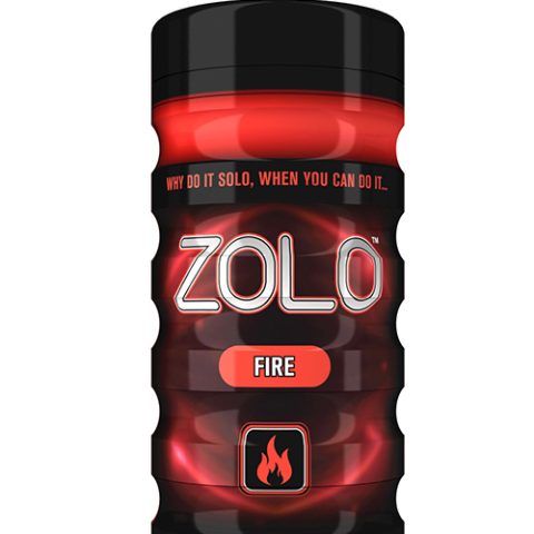 Masturbator-Art. wspom z tw. Sztucznych