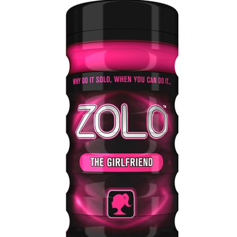 Masturbator-Art. wspom z tw. Sztucznych