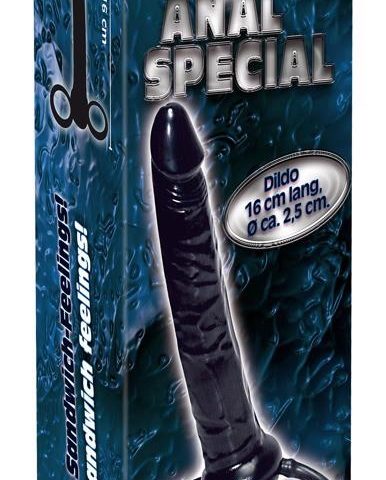 Dildo penis do podwójnej penetracji sex analny 16c