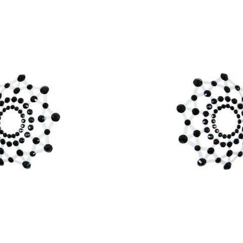 Bielizna-KALLEA one size