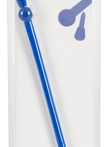 Penisplug Piss Play stopper lo