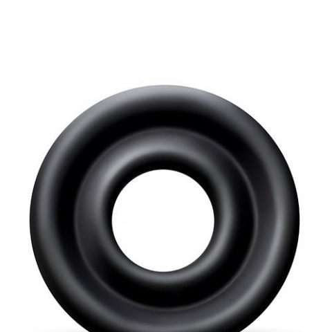 Uszczelka oring do pompki do penisa powiększającej