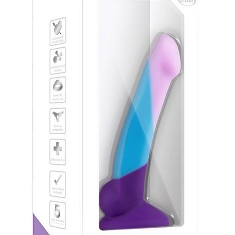 AVANT D16 PURPLE HAZE