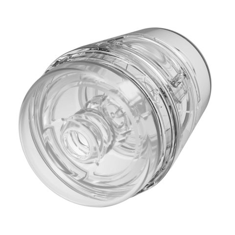 Optix - ULTRASKYN Masturbator