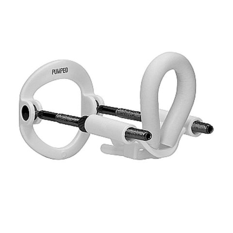 Ekspander do penisa rozciągacz powiększanie penisa