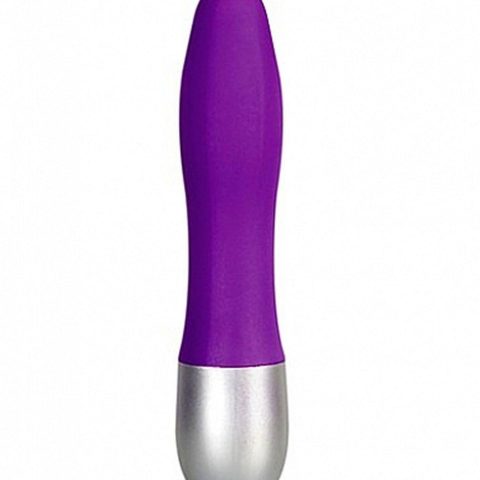 Wonder Vibe - Purple