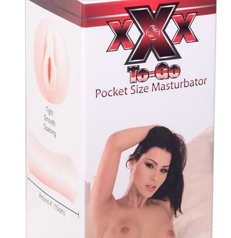 Realistyczna cipka masturbator sztuczna pochwa sex