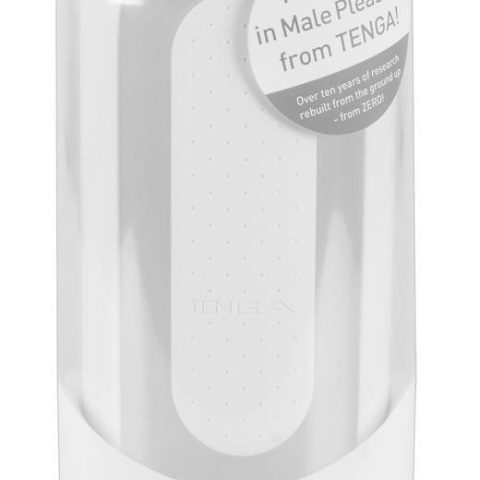 Tenga Flip 0 Zero