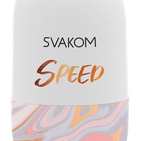 Hedy X-Speed x 5 Displa