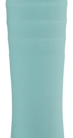 Wibrator klasyczny uniwersalny masażer 8tryb 16cm