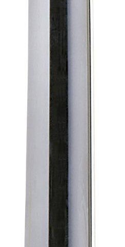 Klasyczny wibrator sex masażer dla kobiet 17cm