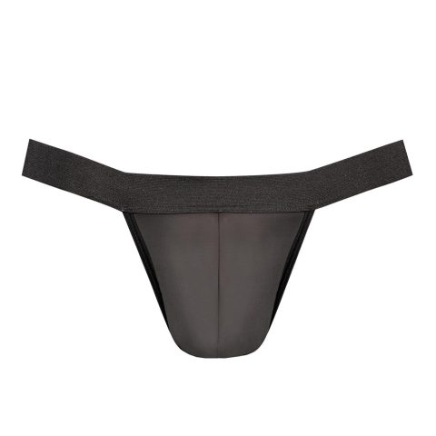 PETROL JOCK STRAP XXXL