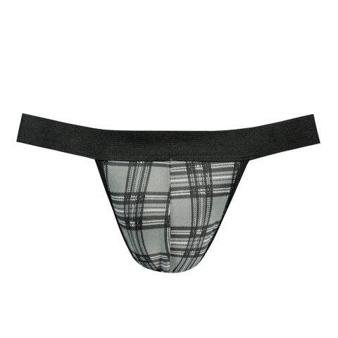 BALANCE JOCK STRAP M