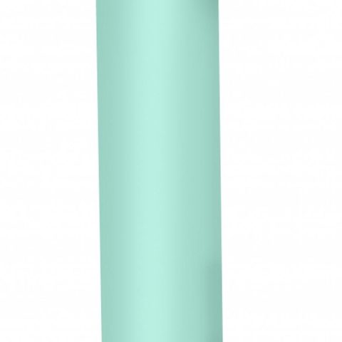 Wygięty wibrator gspot do punktu g 15cm 20 trybów