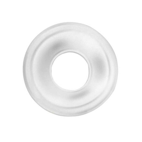 Uszczelka zapasowa do pompki do penisa uniwersalna