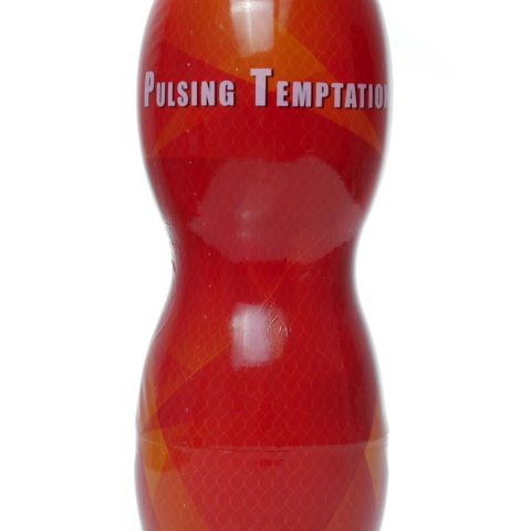 Masturbator męski sztuczna pochwa cipka sex wagina