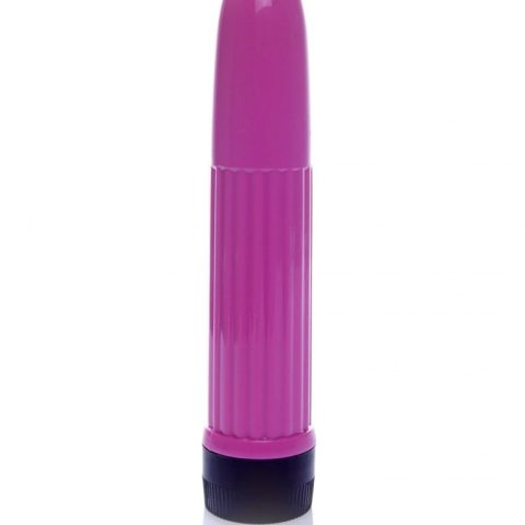 Mały wibrator dla każdej kobiety dyskretny 13cm